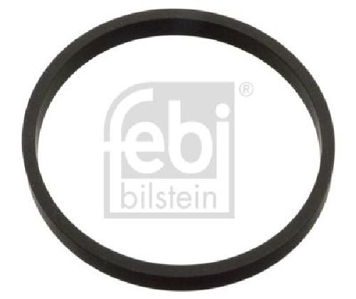 Original FEBI BILSTEIN Drosselklappenstutzen 103795 für Seat Skoda VW