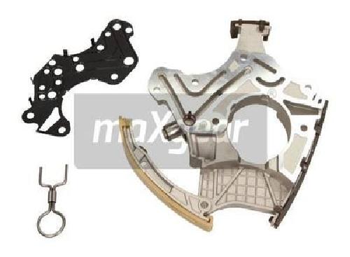 Original MAXGEAR Spanner Steuerkette 54-0783 für Audi
