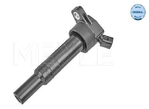 Original MEYLE Zündspule 28-14 885 0004 für Hyundai KIA