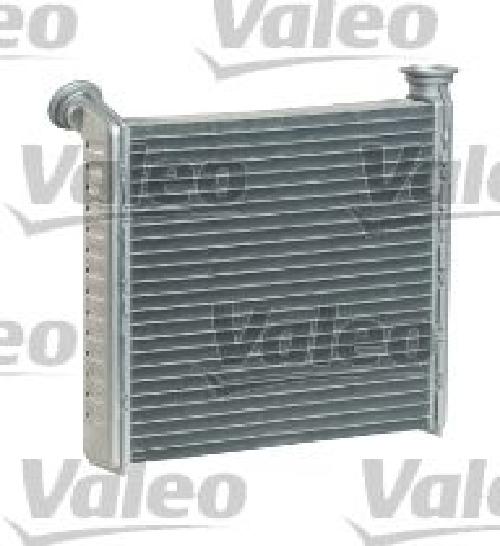 Original VALEO Wärmetauscher Innenraumheizung 715303 für Audi Seat Skoda VW