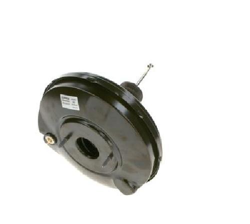 Original BOSCH Bremskraftverstärker 0 204 055 051 für Skoda