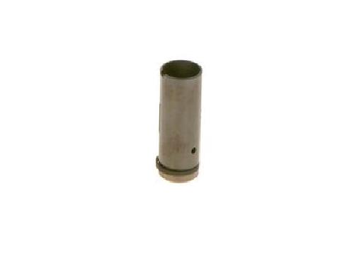 Original BOSCH Dichtungssatz Einspritzpumpe 1 467 045 028