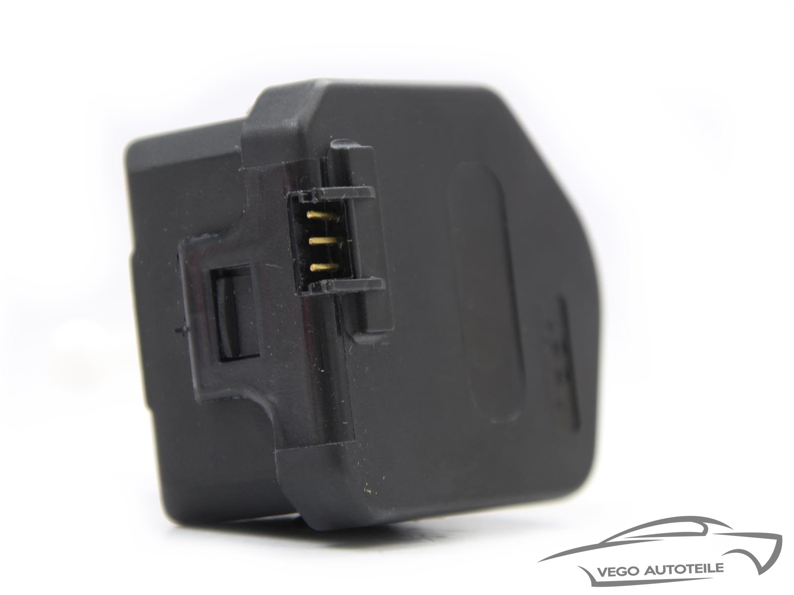 ORIGINAL VEGO STELLELEMENT LEUCHTWEITEREGULIERUNG SCHEINWERFER FÜR AUDI SEAT VW