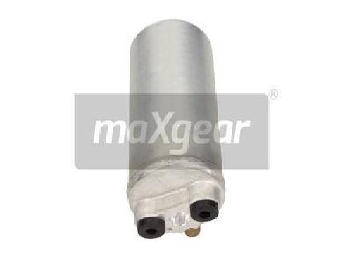 Original MAXGEAR Trockner Klimaanlage AC458711 für Opel Renault