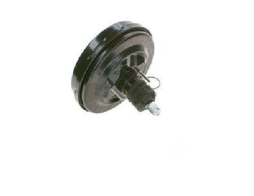 Original BOSCH Bremskraftverstärker 0 204 125 812 für Opel