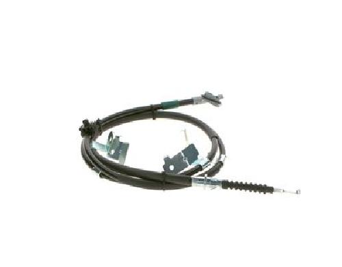 Original BOSCH Seilzug Feststellbremse 1 987 482 860 für Toyota