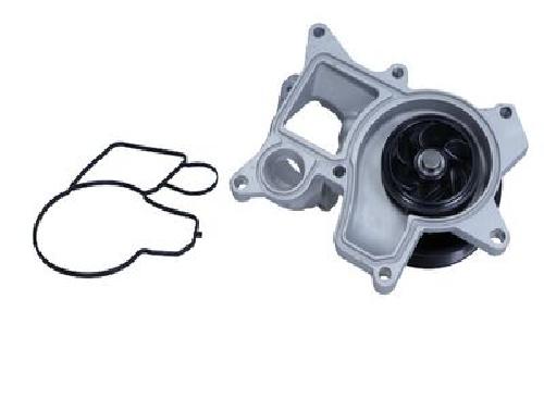 Original MAXGEAR Wasserpumpe 47-0218 für BMW