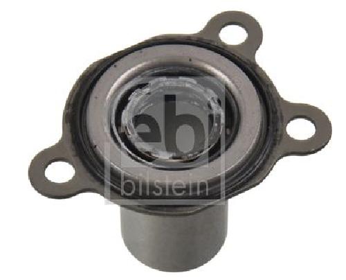 Original FEBI BILSTEIN Führungshülse Kupplung 35487 für Audi Seat Skoda VW Original FEBI BILSTEIN Führungshülse Kupplung 35487 für Audi Seat Skoda VW