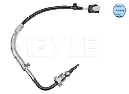 Original MEYLE Sensor Abgastemperatur 014 800 0126 für Mercedes-Benz