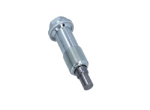 Original MAXGEAR Spanner Steuerkette 54-1482 für Mercedes-Benz