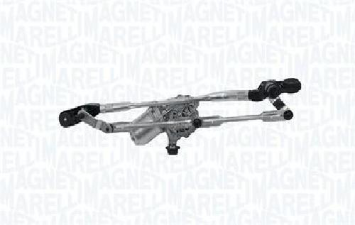 Original MAGNETI MARELLI Scheibenreinigungsanlage 064300344010 für Renault Original MAGNETI MARELLI Scheibenreinigungsanlage 064300344010 für Renault