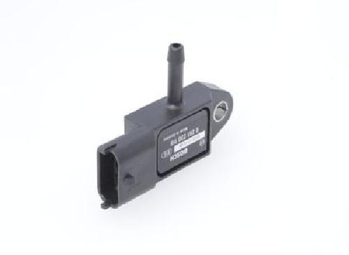 Original BOSCH Sensor Saugrohrdruck 0 261 230 119 für Ford