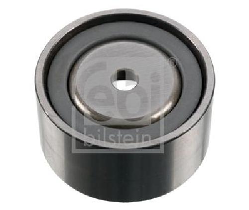 Original FEBI BILSTEIN Umlenk-/Führungsrolle Zahnriemen 01508 für Audi