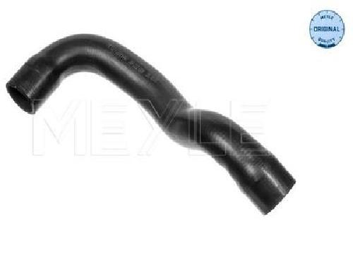 Original MEYLE Kühlerschlauch 319 222 0011 für BMW
