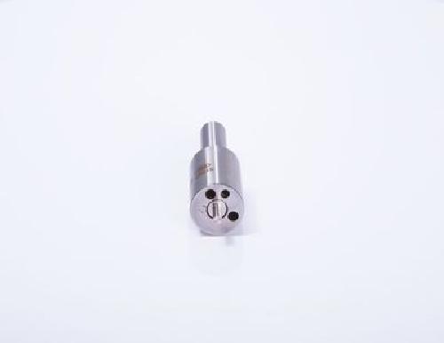 Original BOSCH Einspritzdüse 0 433 271 376