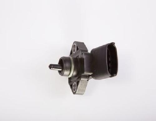 Original BOSCH Sensor Ladedruck Sensor Saugrohrdruck 0 281 002 205 für Chrysler