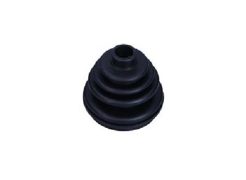 Original MAXGEAR Faltenbalgsatz Antriebswelle 49-1929 für Alfa Romeo Audi BMW