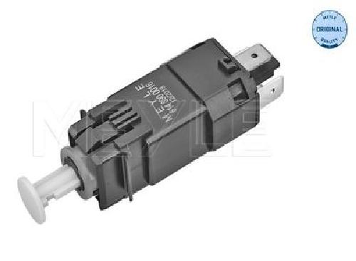Original MEYLE Bremslichtschalter 614 890 0016 für Opel Suzuki