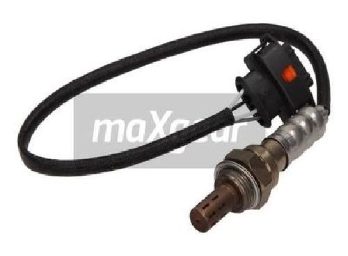 Original MAXGEAR Lambdasonde 59-0054 für Opel