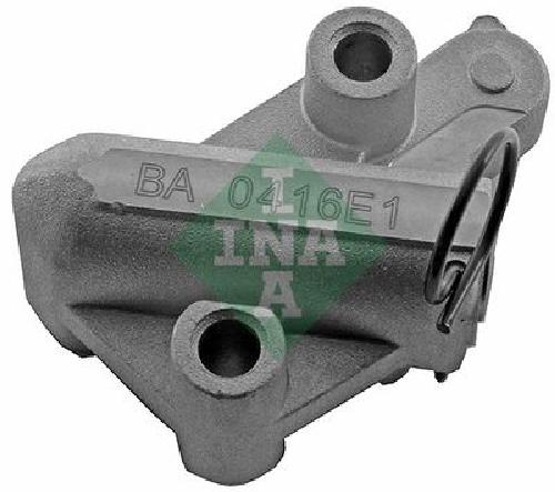 Original INA Spanner Steuerkette 551 0194 10