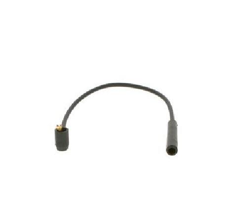 Original BOSCH Zündleitungssatz 0 986 356 841 für Suzuki