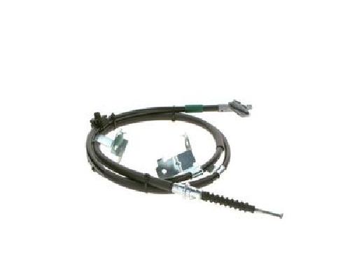 Original BOSCH Seilzug Feststellbremse 1 987 482 860 für Toyota