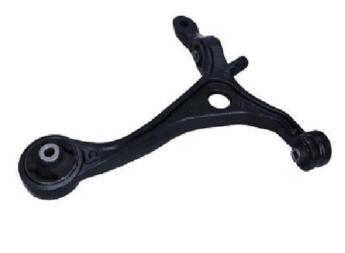 Original MAXGEAR Lenker Radaufhängung 72-3717 für Honda Original MAXGEAR Lenker Radaufhängung 72-3717 für Honda