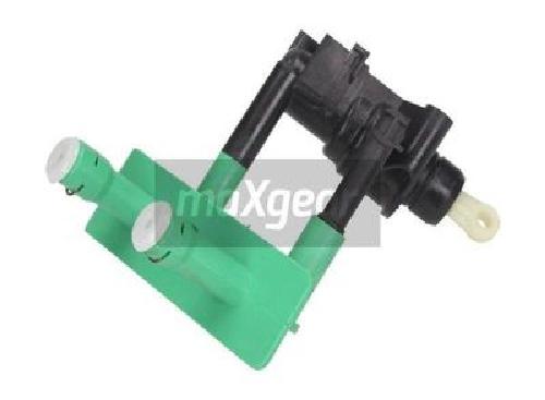Original MAXGEAR Geberzylinder Kupplung 46-0043 für Ford Original MAXGEAR Geberzylinder Kupplung 46-0043 für Ford