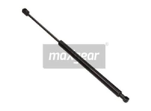 Original MAXGEAR Bremssattel 82-0807 für Jaguar