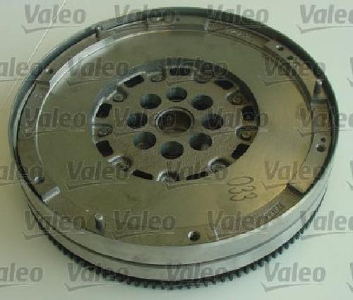 Original VALEO Schwungrad 836038 für Opel Original VALEO Schwungrad 836038 für Opel