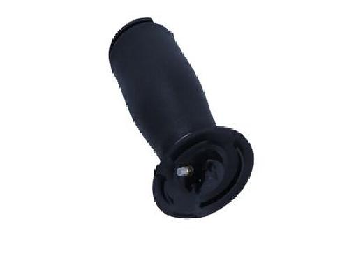 Original MAXGEAR Luftfeder Fahrwerk 11-0740 für BMW Original MAXGEAR Luftfeder Fahrwerk 11-0740 für BMW