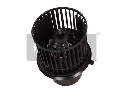 Original MAXGEAR Innenraumgebläse 57-0007 für Ford