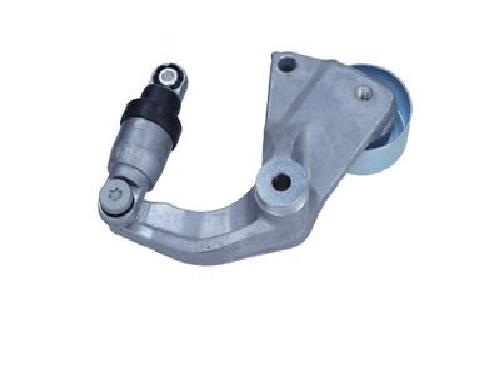 Original MAXGEAR Riemenspanner Keilrippenriemen 54-1619 für Honda