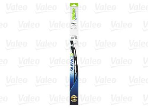 Original VALEO Wischblatt 574274 für Audi