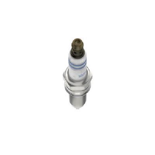 Original BOSCH Zündkerze 0 242 135 559 für Honda