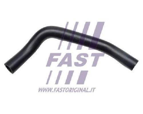 Original FAST Schlauch Luftversorgung FT61806 für Fiat Lancia