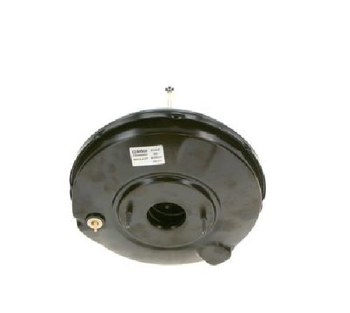 Original BOSCH Bremskraftverstärker 0 204 055 051 für Skoda
