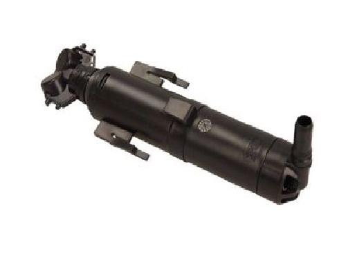 Original MAXGEAR Waschwasserdüse Scheinwerferreinigung 45-0111 für BMW