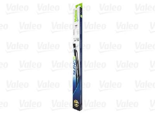 Original VALEO Wischblatt 574115 für FORD USA Lada Mitsubishi Toyota