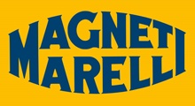 MAGNETI MARELLI MAGNETI MARELLI