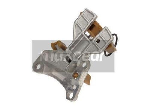 Original MAXGEAR Spanner Steuerkette 54-1140 für Audi Seat Skoda VW