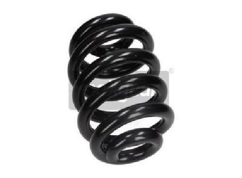 Original MAXGEAR Fahrwerksfeder 60-0352 für VW