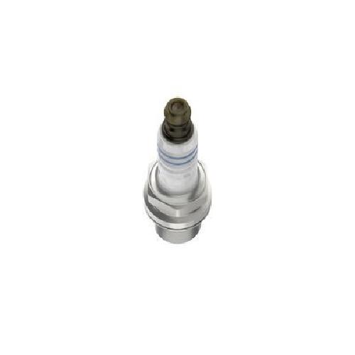 Original BOSCH Zündkerze 0 242 229 878