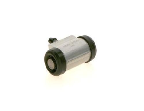 Original BOSCH Radbremszylinder 0 986 475 971 für Fiat Opel