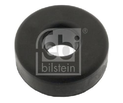 Original FEBI BILSTEIN Stützring Federbeinstützlager 103427 für VW