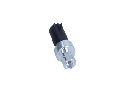 Original MAXGEAR Druckschalter Klimaanlage AC122563 für Ford