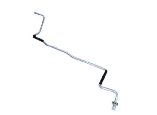 Original MAXGEAR Hochdruck-/Niederdruckleitung Klimaanlage AC982281 für Seat VW