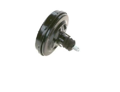 Original BOSCH Bremskraftverstärker 0 204 125 812 für Opel