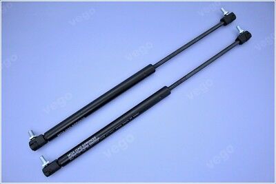 2 STÜCK GASFEDER DÄMPFER HECKKLAPPE KOFFERRAUM Chrysler PT Cruiser K04724743AE 2 STÜCK GASFEDER DÄMPFER HECKKLAPPE KOFFERRAUM Chrysler PT Cruiser K04724743AE