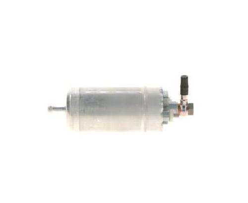Original BOSCH Kraftstoffpumpe 0 580 464 087 für Mercedes-Benz